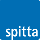 Spitta Logo