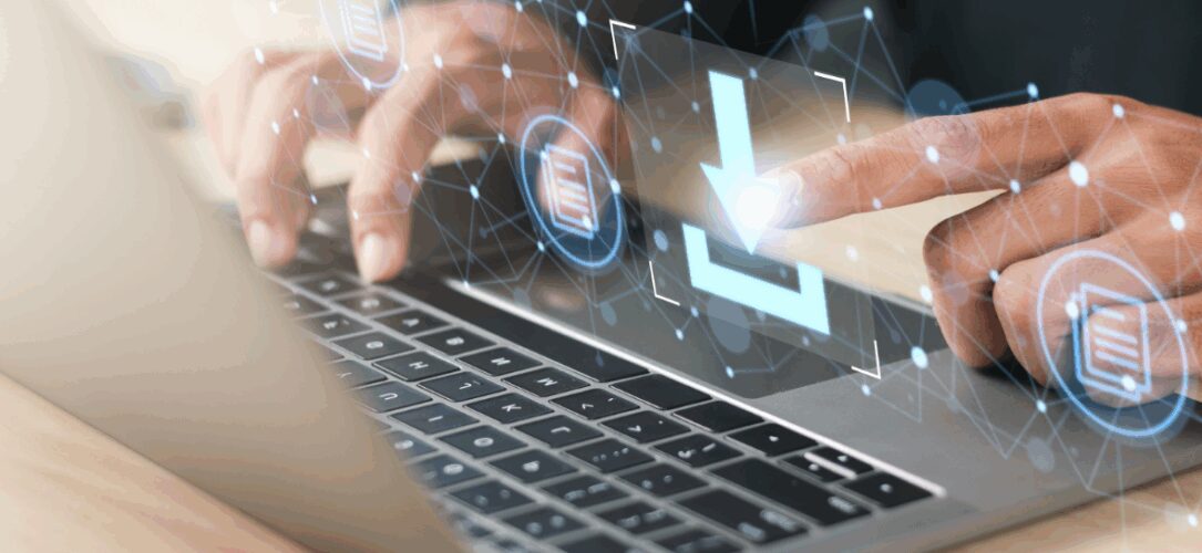 Postmappe für den Schulanfang und gesundes Pausenfrühstück