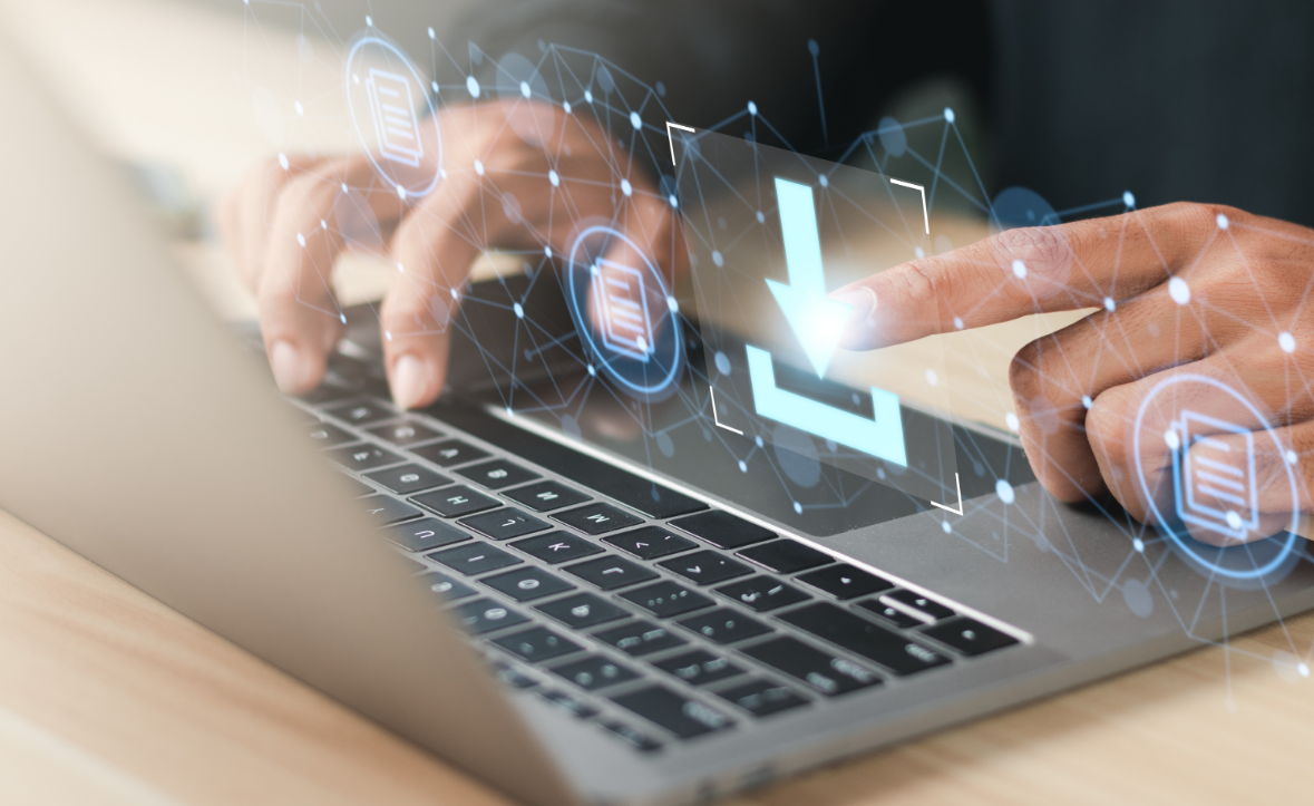 Postmappe für den Schulanfang und gesundes Pausenfrühstück